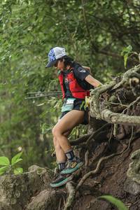 BIB: 
                            <button type="button" onclick="openModal(28076799)" class="btn btn-primary btn-sm float-right btn-popup" data-toggle="modal" data-target=".modal-high-quality">
                        <i class="fas fa-shopping-cart"></i> Add to Cart
                    </button>
                                            <button type="button" onclick="isThisMe(28076799, true)" class="btn btn-success btn-sm float-right btn-popup btn-isme hidden" data-toggle="tooltip" data-placement="bottom" title="นี่คือรูปของคุณใช่ไหม คลิกที่นี่เพื่อเอาเข้าอัลบั้ม">
                        <i class="fas fa-plus"></i> Add to album
                    </button>
                    <button type="button" onclick="isThisMe(28076799, false)" class="btn btn-warning btn-sm float-right btn-popup btn-isnotme hidden">
                        <i class="fas fa-ban"></i> Remove from album
                    </button>